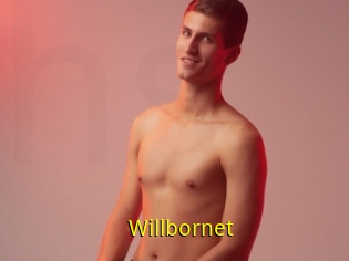 Willbornet