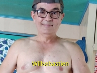 Willsebastien