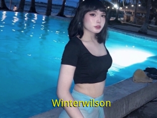 Winterwilson