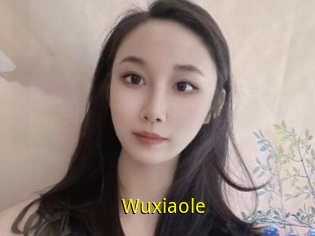 Wuxiaole