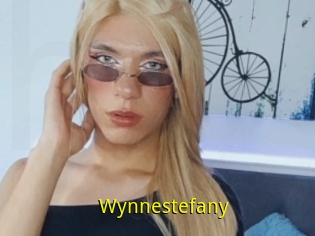 Wynnestefany