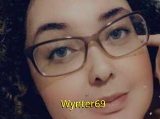 Wynter69