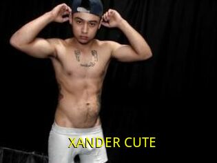 XANDER_CUTE