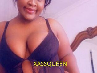 XASSQUEEN