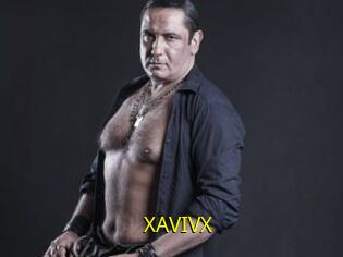 XAVIVX