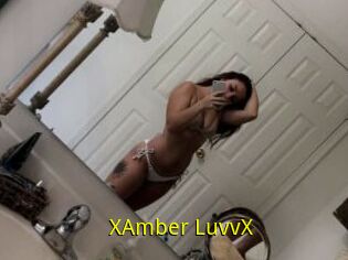 XAmber_LuvvX