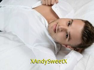 XAndySweetX