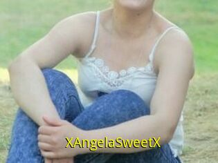 XAngelaSweetX