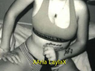 XAria_LaylaX