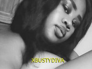 XBUSTYDIVA