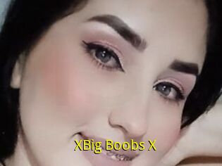 XBig_Boobs_X