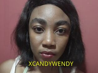 XCANDYWENDY