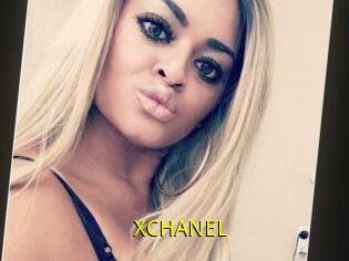 XCHANEL