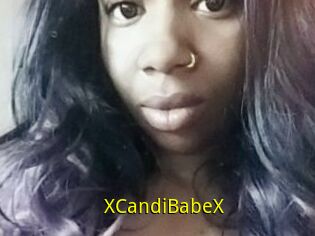 XCandiBabeX