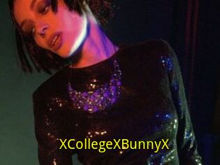 XCollegeXBunnyX