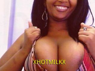 XHOTMILKX