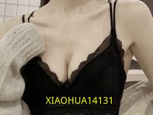 XIAOHUA14131