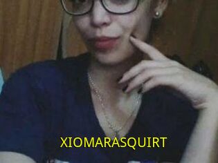 XIOMARASQUIRT