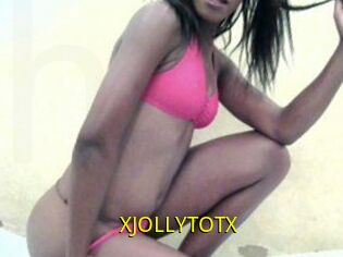 XJOLLYTOTX