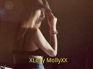 XLolly_MollyXX