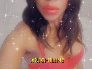 XNIGHTLINE