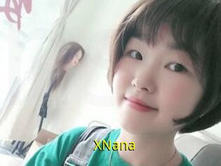 XNana