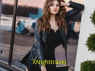 XNighttravel