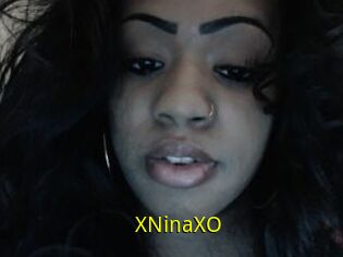 XNinaXO