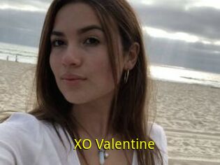 XO_Valentine