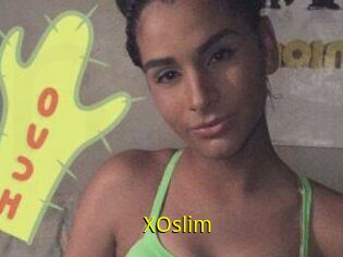 XOslim