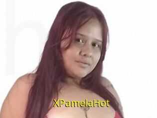 XPamelaHot