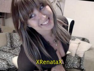 XRenataX