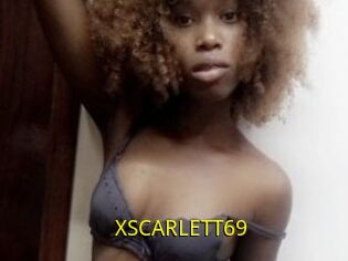 XSCARLETT69