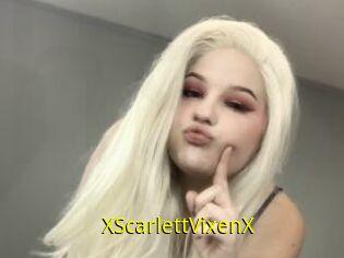 XScarlettVixenX