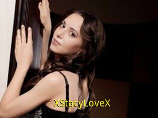 XStacyLoveX