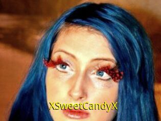 X_SweetCandy_X