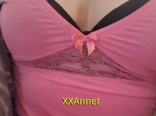 XXAnnet