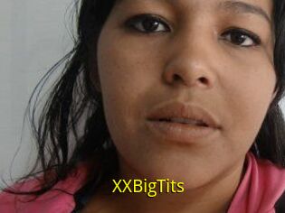 XXBigTits