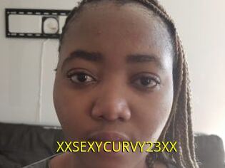 XXSEXYCURVY23XX