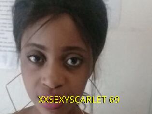 XXSEXYSCARLET_69