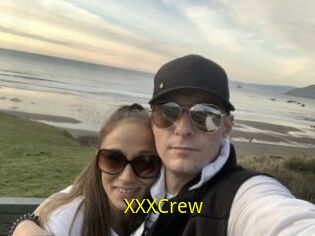 XXXCrew