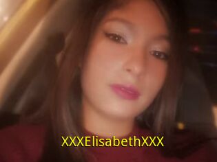 XXXElisabethXXX