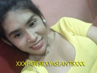 XXXHOTSEXYASIANTSXXX