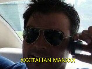 XXXITALIAN_MANXXX