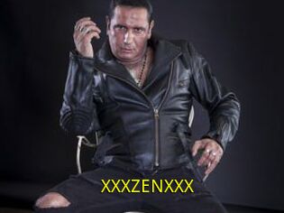 XXXZENXXX