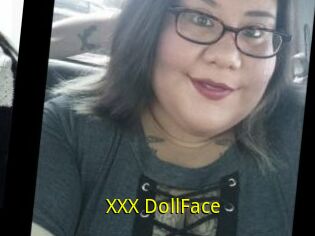 XXX_DollFace