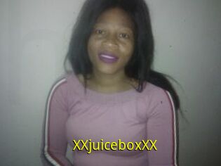 XXjuiceboxXX