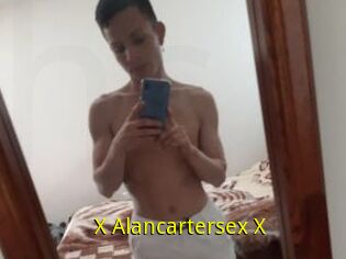 X_Alancartersex_X