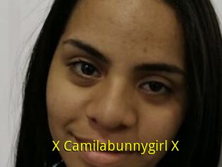 X_Camilabunnygirl_X