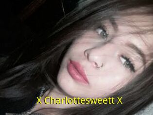 X_Charlottesweett_X